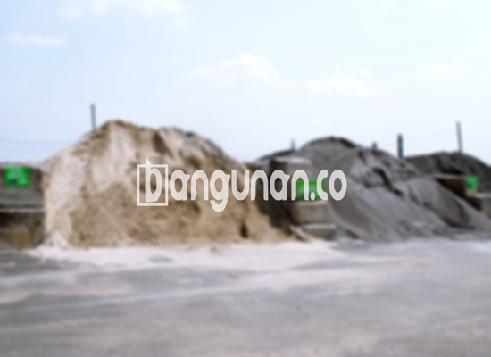 Jual Pasir Bangunan Di Bojong Purwakarta [Terdekat]